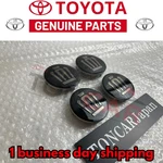 Toyota Crown Crossover AZSH35 Wheels Center Cap Set Of 42603-30690 Genuine. Fixed Price $71.67.
