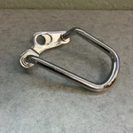 Shimano SM-DG11 Derailleur Rear Mech Guard Protection Crash Cage 1990S Retro Mtb. Fixed Price $19.99.