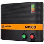 Gallagher M1500 Electric Fence Charger - G324514. Fixed Price $831.59.