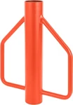 Fence Driver W Handles For 2 6" Posts Multiple Sizes Steel Tool. Fixed Price $37.53.