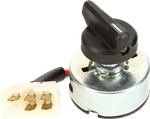 Switch Compatible W/john Deere Equipment A-AM876786 AM102356. Fixed Price $65.39.