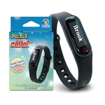 Brook Pocket Auto Plus - Upgraded Version Of Catch, Spin And .... Fixed Price $56.74.