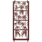 H Potter Trellis Screen GAR647 Outdoor Wall For Patio & Balcony. Fixed Price $329.00.
