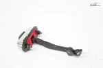 2019-2023 Genesis G70 Front Left Driver Side Door Hinge Check Strap Stopper Oem. Fixed Price $31.19.