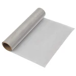 304 Stainless Steel Woven Wire 80 Mesh - 12"X 40" Filter Screen Sheet Filtrat. Fixed Price $22.17.
