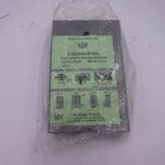 Lockeyusa GB2500 Steel Gate Box For Keyless 2000&3000 Series. Fixed Price $53.99.