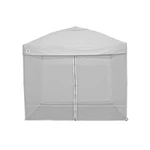 Canopy Screen Panel. Fixed Price $56.63.