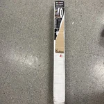 Deckorators Post Mount For 36 And 42 Rail Height. Fixed Price $80.09.