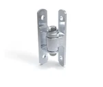 D&d Technologies Shut It Bolt-on Badass Gate Hinge DND-CI3700. Fixed Price $720.00.