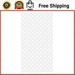 Veranda 4 Ft X 8 White Classic Diamond Vinyl Lattice Panel. Fixed Price $89.99.