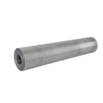 304 Stainless Steel Woven Wire Mesh, 10 Metal Screen (15.7" 20 Ft). Fixed Price $70.60.