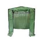 Garden Winds Custom Fit Replacement Cover Compatible With The Eagle Peak GH24-GR. Fixed Price $159.62.