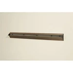 Amore Designs CL16CP Classique Copper Shelf Bracket- In.. Fixed Price $24.21.