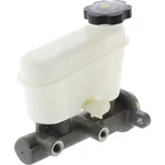 Brake Master Cylinder-premium Centric 130.62096. Fixed Price $76.74.