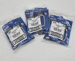 15 Pack Everbilt 5/16 In. Stainless Steel Quick Link Connector Hook 2000 Lbs.. Fixed Price $59.99.
