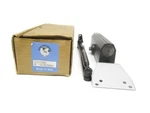 Global Door Control TC201ADA Nsmp. Fixed Price $39.00.