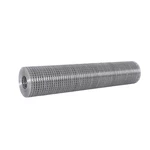 304 Stainless Steel Welded Wire Screen, Hardware Cloth (1/2" Mesh, 15.7" X. Fixed Price $31.20.