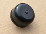 Wisconsin Oil Breather Cap LO60 For V4 Engines With 1-3/16 Od Tube Nos. Fixed Price $42.00.
