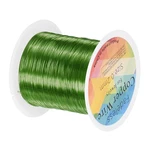 0.2MM Jewelry Wire, Gauge 328FT Craft Copper Beading For Ma. Fixed Price $15.28.