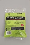 Brand New D&d Tech Llabrnd Lokk Latch Deluxe Privacy Security Gate. Fixed Price $49.99.