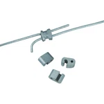 Dare 12-1/2 Ga. To 14 Metal Splicing Sleeve (10-PACK) Dpt 3-4/10. Fixed Price $12.04.