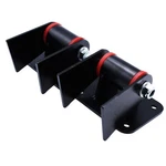 Universal Ls Engine Mounts Conversion Swap By Gskmotor - Compatible Wit.... Fixed Price $55.43.