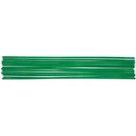 Stens 751-170-36 Driveway Markers. Fixed Price $45.75.