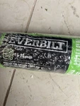 Everbilt Galvanized Mesh Fencing 2FT X 25FT 1IN 20 Gauge Steel For Poultry. Fixed Price $12.00.