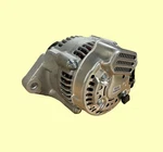 Db Electrical 400-52090 Alternator For Gehl Skid Steer Kubota Loader #5693. Fixed Price $99.50.