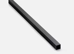 (box Of 20) Trex Transcend Square Aluminum Balusters 36 Rail Bronze Step 4. Fixed Price $55.00.