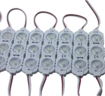 Super Bright 200PCS 2835 Led Modules 120-150LM Waterproof Warm White Lights. Fixed Price $122.99.