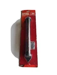 New Ace Adjustable Tension Black Gate Door Spring 12" Inches Steel Free Ship. Fixed Price $15.00.