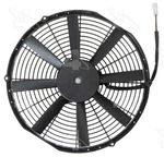 Engine Cooling Fan-electric Seasons 37140. Fixed Price $165.63.