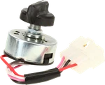 Light Switch Fits John Deere 990 955 Replaces A-AM876786 AM102356. Fixed Price $61.27.