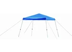 Ozark Trail 10' X Instant Slant Leg Pop-up Outdoor Canopy, Water-resistant. Fixed Price $44.95.
