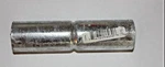 Lot Of 6 Stephens Pipe & Steel Fence Sleeve 1-3/8 X Long HD20010RP. Fixed Price $7.80.