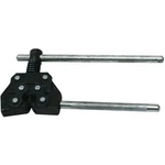 Koch Tool Steel #25 #60 Chain Roller Breaker 7725010. Fixed Price $23.58.