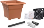 81755 Garden Kit, White. Fixed Price $88.99.