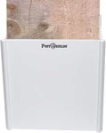 6X6 Protector - Fits Standard 5.5"X5.5" Wood Metal Posts 6IN High Ea. Fixed Price $27.39.