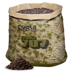 Roots Organic Formula 707 Peat Compost Coco Garden Potting Soil, 3 Cubic Feet. Fixed Price $92.99.
