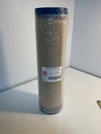 Watersentinel 5 Mesh Stainless Steel Wire Roll 304 Cylindrical. Fixed Price $15.99.