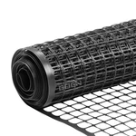 Boen Garden Fence Temporary Barrier Outdoor For Dog Rabbit Deer. Fixed Price $107.12.