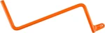 Jakes Wire Tighteners Fencing Tool. Fixed Price $40.73.