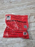 Jakes Wire Tighteners 15-PACK 5/16" Clips Part # 11672 Loose. Fixed Price $35.00.