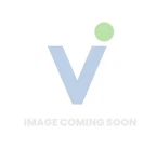 Copeland Comfort Control 5058-14 Ignitor Ignition Component Reliable Performance. Fixed Price $110.02.