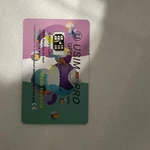U-sim Unlock Card For Iphone 6S 7 8 Plus Xr Xs Max 11PRO. Fixed Price $7.99.
