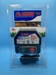Fi-shock EA5M-FS Mile Low Impedance Electric Fence Controller 115V07J-15. Fixed Price $75.00.