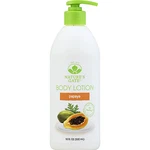 Natures Gate Body Lotion Papaya 18 Fl Oz Vegan Non Gmo Brand New Top Down/sealed. Fixed Price $119.99.
