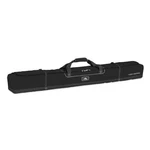 High Sierra Padded Bag For Single Pair Of Skis, Black, Up To 6 Feet. Fixed Price $118.11.
