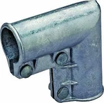 Stephens Pipe & Steel HD36050RP Gate Elbow, Die-cast Aluminum. Fixed Price $19.37.